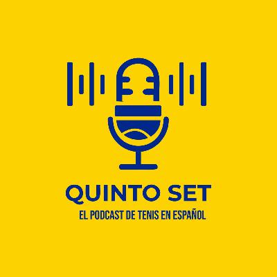 82 - El camino a las Finals