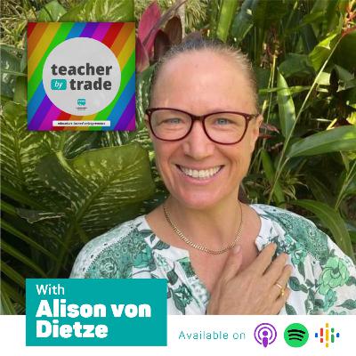 NIHONGO SHOP: Teacher turned resource creator NIHONGO SHOP: Teacher turned resource creator