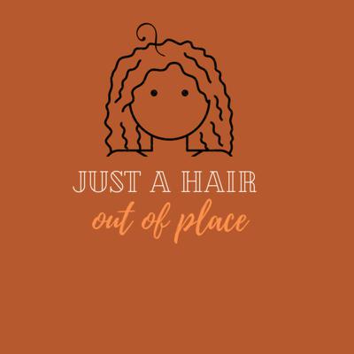 Changes, Zodiac Signs and Bit of Light Reading