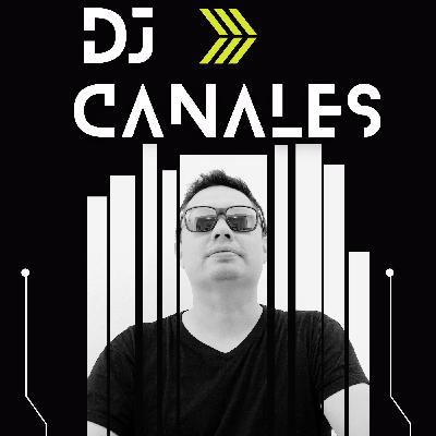 HOUSE MUSIC