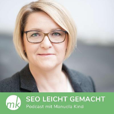 Google Analytics 4 ersetzt Universal Analytics