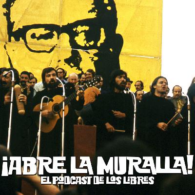 Unidad Popular I Unidad Popular I