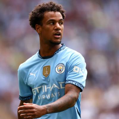 BFTB:S07E34: "The Green Shoots of Recovery?" (v Leicester)