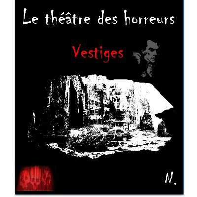37 - Vestiges