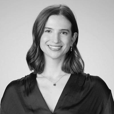 Field Ops: Mastering Marketing Operations for In-Person Events