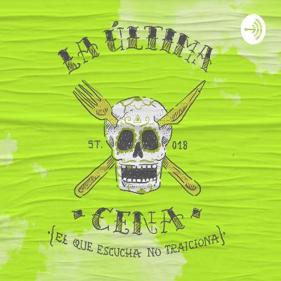 Episodio 12. "La vergüenza" Episodio 12. "La vergüenza"