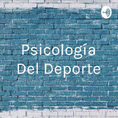 Episodio 1 deporte en general y sus efectos pos pandemia