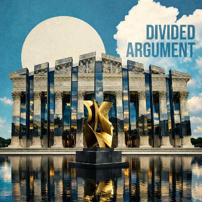 Cruel and Unusual and Stupid