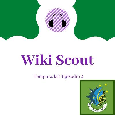 Episodio 4 - Temporada 1: " La Unidad"