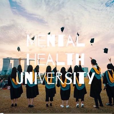 Leadership in Athletic Success