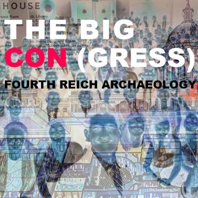 The Big Con(gress) 1