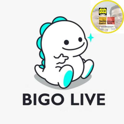 Bisnis Bucin Bigo Part 2