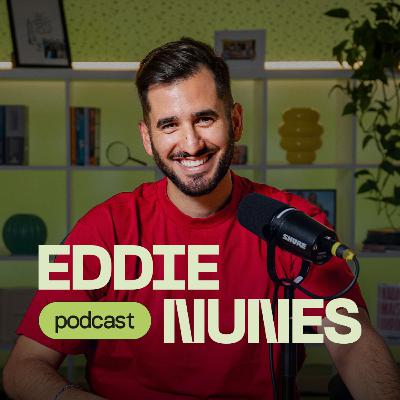 NÃO DESPERDICE A SUA DOR - EDUARDO NUNES NÃO DESPERDICE A SUA DOR - EDUARDO NUNES