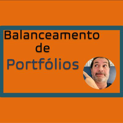 0 que é Balanceamento de portfólio o que considerar no equilíbrio do Portfólio de Projetos