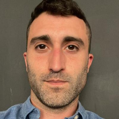 Assessing the Outcome of COP29: A Conversation with New York Times Climate Reporter Max Bearak