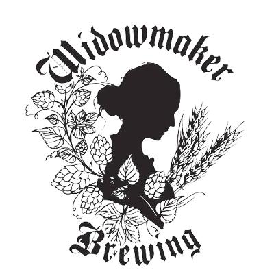 #35 - Widowmaker Brewing Co. | Tesla's Billion Dollar Bitcoin Bet & A Brief History Of Incitement #35 - Widowmaker Brewing Co. | Tesla's Billion Dollar Bitcoin Bet & A Brief History Of Incitement