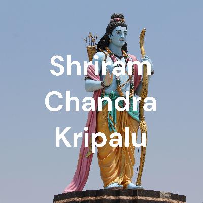 Avtar rahasya