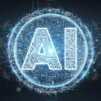 ChatGPT一周年,它会赢得怎样的未来呢 ChatGPT一周年,它会赢得怎样的未来呢