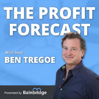 Understanding Your Tribe and Data-Driven Success: Anthony Choe, founder of Provenance