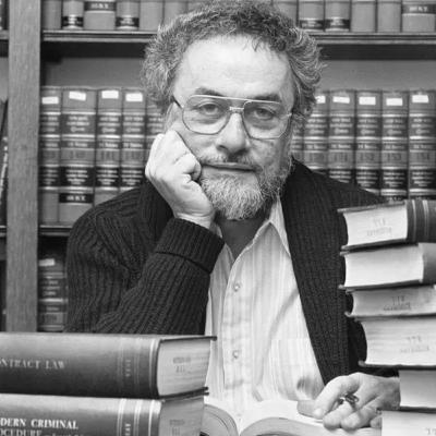 Good Morning Vietnam!