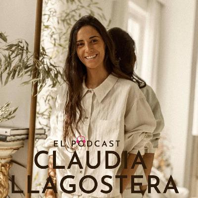160 Claudia Llagostera