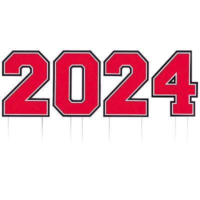 Episode 72 - Best of 2024 Episode 72 - Best of 2024