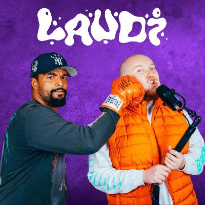 10. Naapurin seksiäänet ja vanhojen valokuvien kirous (feat. Sini Sabotage)