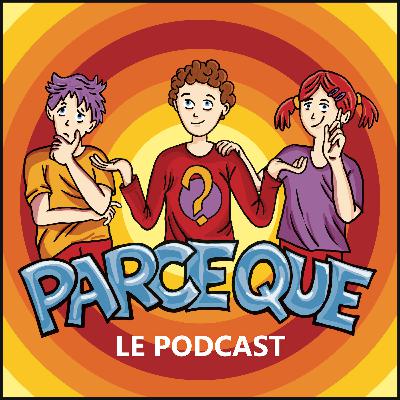 S3 - PQ#9: Pourquoi on a le hoquet? S3 - PQ#9: Pourquoi on a le hoquet?