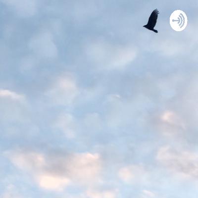 Mental Health: What’s it all ABOUT?!