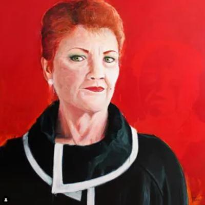 204: Osman Faruqi on the nature bill - did Greens wimp out?