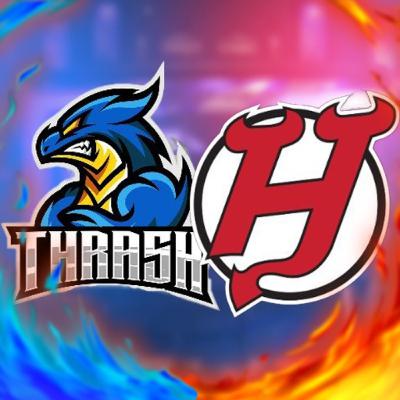 Ranked Issues