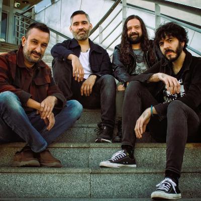 El vuelo del Fénix - El regreso de Forraje - 18/02/26