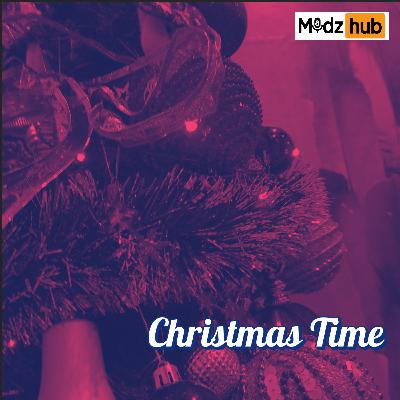 Episode 11: Pasko Episode 11: Pasko