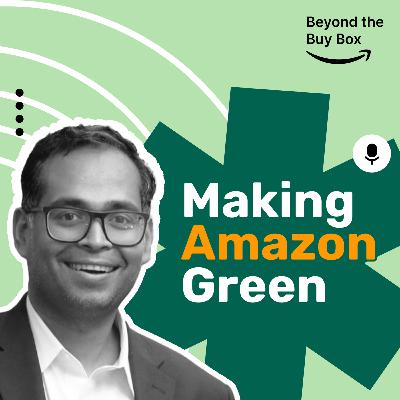 Selling Eco-Friendly Products Online: Empowering the Planet, One eCommerce Order at a Time