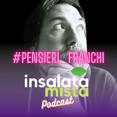 Pensieri Franchi: L’involuzione della libertà e dei costumi