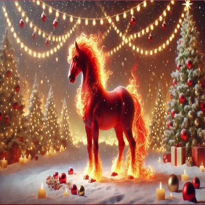 MIXED - #MASHUP#RUSSIAN#DANCE#CLUB#2093#DANCE#19.12.2025#19 (12)