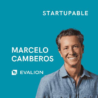 (ENG) $1B Founder: "AI Voice Infrastructure Doesn't Exist Yet" Here is Why That's $10B Opportunity