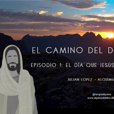 ¿Por qué Jesús le preguntó si "quería" curarse? (El Secreto de Betesda) ¿Por qué Jesús le preguntó si "quería" curarse? (El Secreto de Betesda)