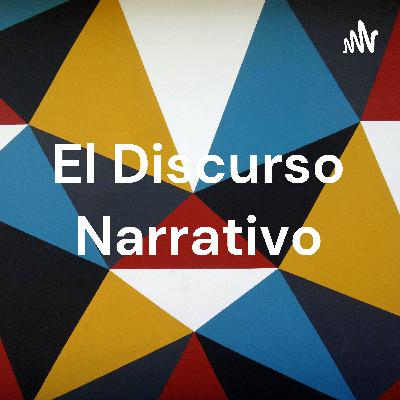 El discurso narrativo