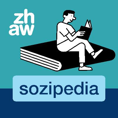 Professionalität, die