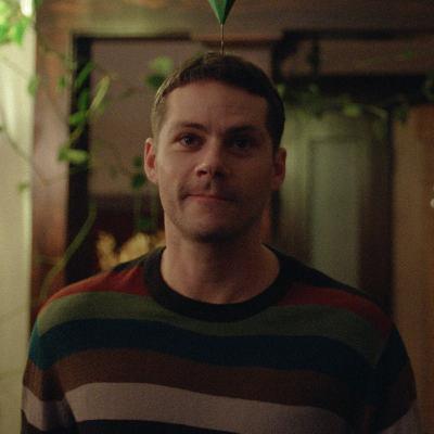 Watch This: Twinless