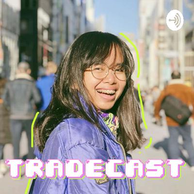 Episode 3 : Bugdet Ke 3 kota di Jepang ga sampe 20 Juta! Episode 3 : Bugdet Ke 3 kota di Jepang ga sampe 20 Juta!