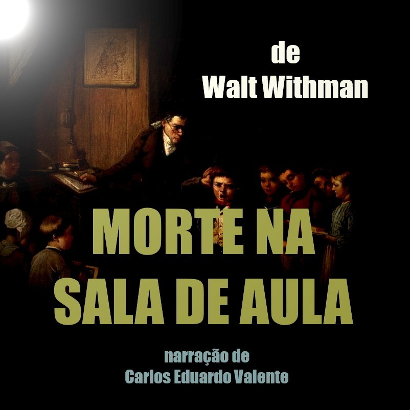 AUDIOBOOKS Livros Contos Poemas