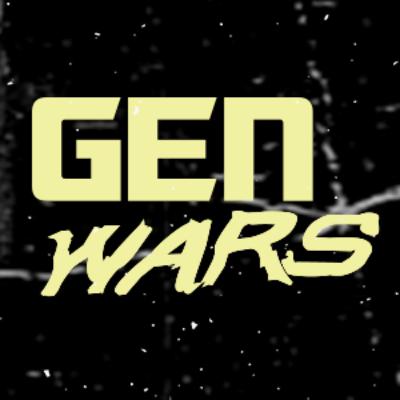 BIG | 80s Moral Whiplash and It's WAY Wilder As An Adult | Gen Wars Review