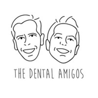 Episode 136 - Cliff Moore, Dentist & Runner: Community Involvement & Thriving in Your Career Episode 136 - Cliff Moore, Dentist & Runner: Community Involvement & Thriving in Your Career