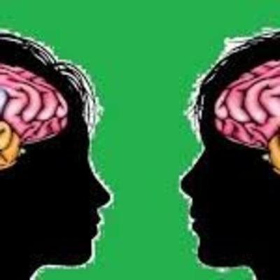 Cerebro adolescente