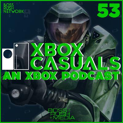 The ROG Xbox Ally X Makes Xbox's Messaging Much More Complicated