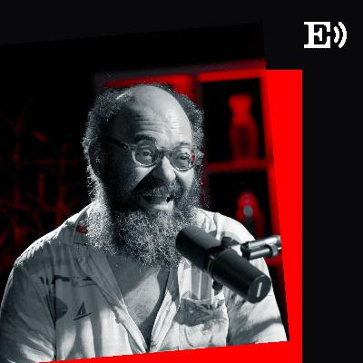 TERCER ACTO de IGNATIUS FARRAY TERCER ACTO de IGNATIUS FARRAY