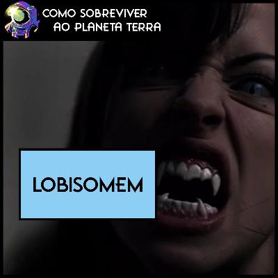 O Diário de John Winchester: Como Derrotar um Lobisomem