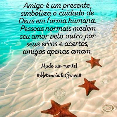 0027♡Amigos de verdade... 0027♡Amigos de verdade...